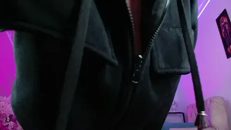 Andrex_Joness webcam stripchat model stream image