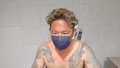 --bububu-- webcam model stream image