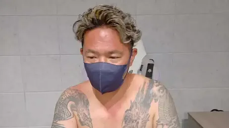 --bububu-- webcam model stream image