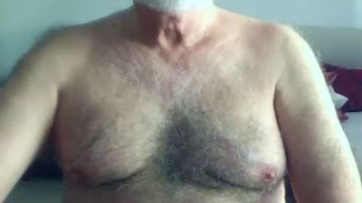 horny60bear webcam cam4 model stream image