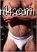 horny60bear webcam model stream image