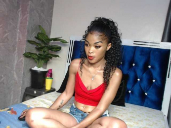akothstacie webcam model stream image