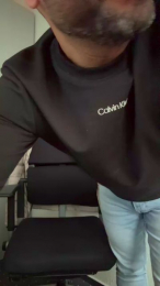 turkishcock webcam model stream image