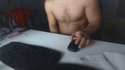 turkishcock webcam model stream image