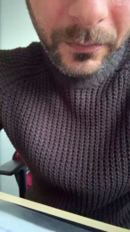 turkishcock webcam model stream image