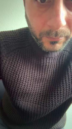 turkishcock webcam model stream image