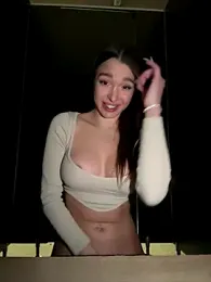 barbiehumpxxx webcam model stream image