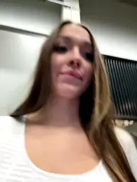 barbiehumpxxx webcam model stream image