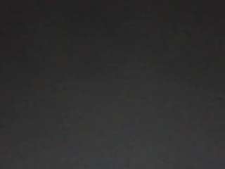 tomycent228 webcam model stream image