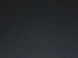 tomycent228 webcam model stream image