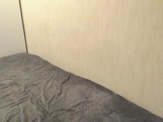 Dash Snash webcam model stream image