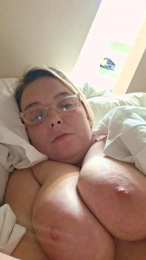 Scarlett_Jones8 webcam model stream image