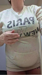 Scarlett_Jones8 webcam model stream image