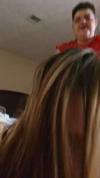 Scarlett_Jones8 webcam model stream image