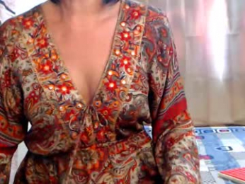 fun4tips webcam model stream image