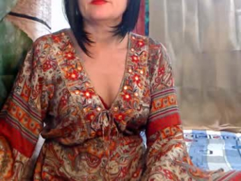 fun4tips webcam model stream image