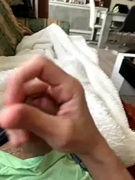 groschibre40100 webcam model stream image