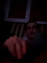 groschibre40100 webcam model stream image