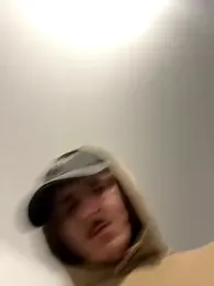 groschibre40100 webcam model stream image