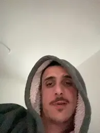 groschibre40100 webcam model stream image