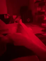 groschibre40100 webcam model stream image