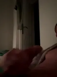 groschibre40100 webcam model stream image