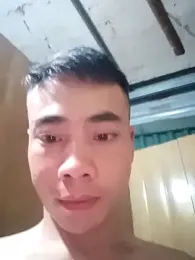 opna1 webcam model stream image
