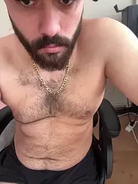 BigBoyXXL35 webcam model stream image