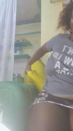 morine254 webcam cam4 model stream image