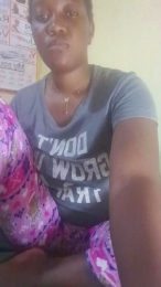 morine254 webcam cam4 model stream image