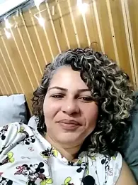 JadeYuri webcam model stream image