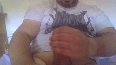 Selfsuck36 webcam model stream image