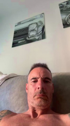 giorgio589 webcam model stream image