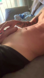 giorgio589 webcam model stream image