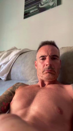 giorgio589 webcam cam4 model stream image