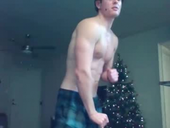 zachschaefer webcam chaturbate model stream image