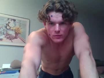 zachschaefer webcam chaturbate model stream image