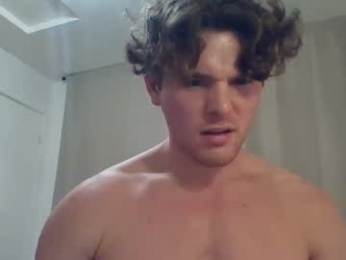 zachschaefer webcam model stream image