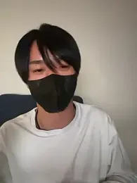 dadamaruu webcam stripchat model stream image