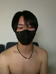 dadamaruu webcam model stream image