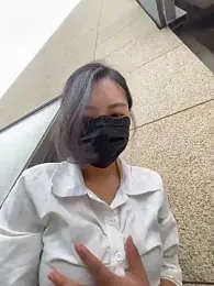 syy9999 webcam model stream image