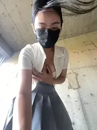syy9999 webcam model stream image