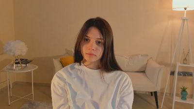 EloiseVertiz webcam cam4 model stream image