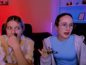 samanta_hotty webcam model stream image