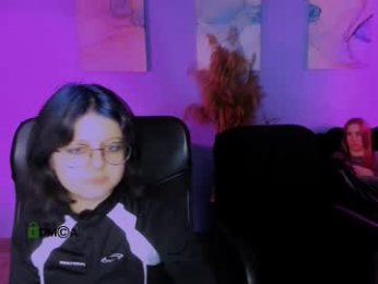 samanta_hotty webcam chaturbate model stream image