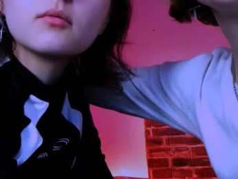 samanta_hotty webcam model stream image