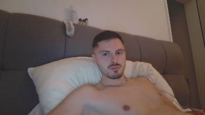 hornyboy20000 webcam model stream image