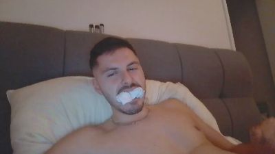hornyboy20000 webcam model stream image
