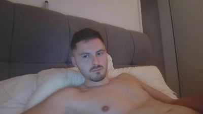 hornyboy20000 webcam cam4 model stream image