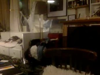 nastyloveparis webcam model stream image